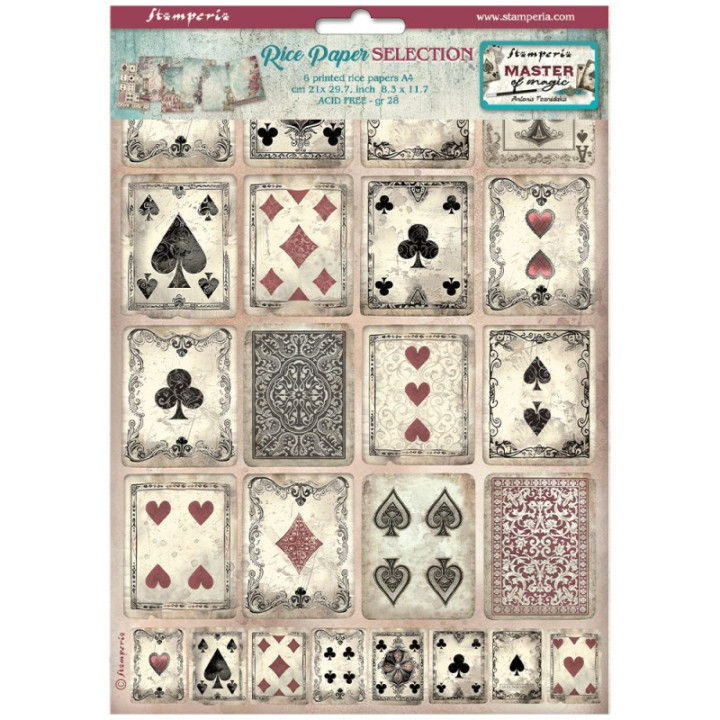 copy of 